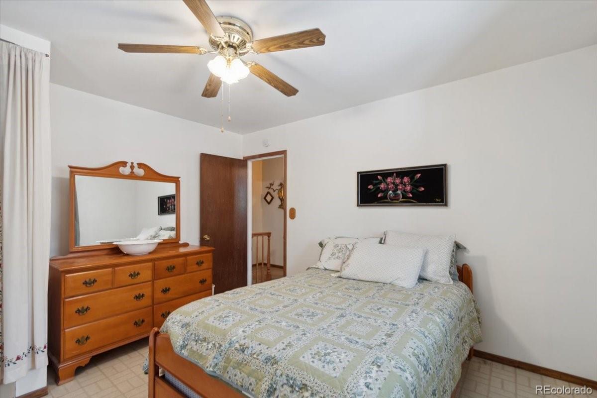201 Raleigh Street Denver, CO 80219 - Photo 20 of 24 Gallery Image 20