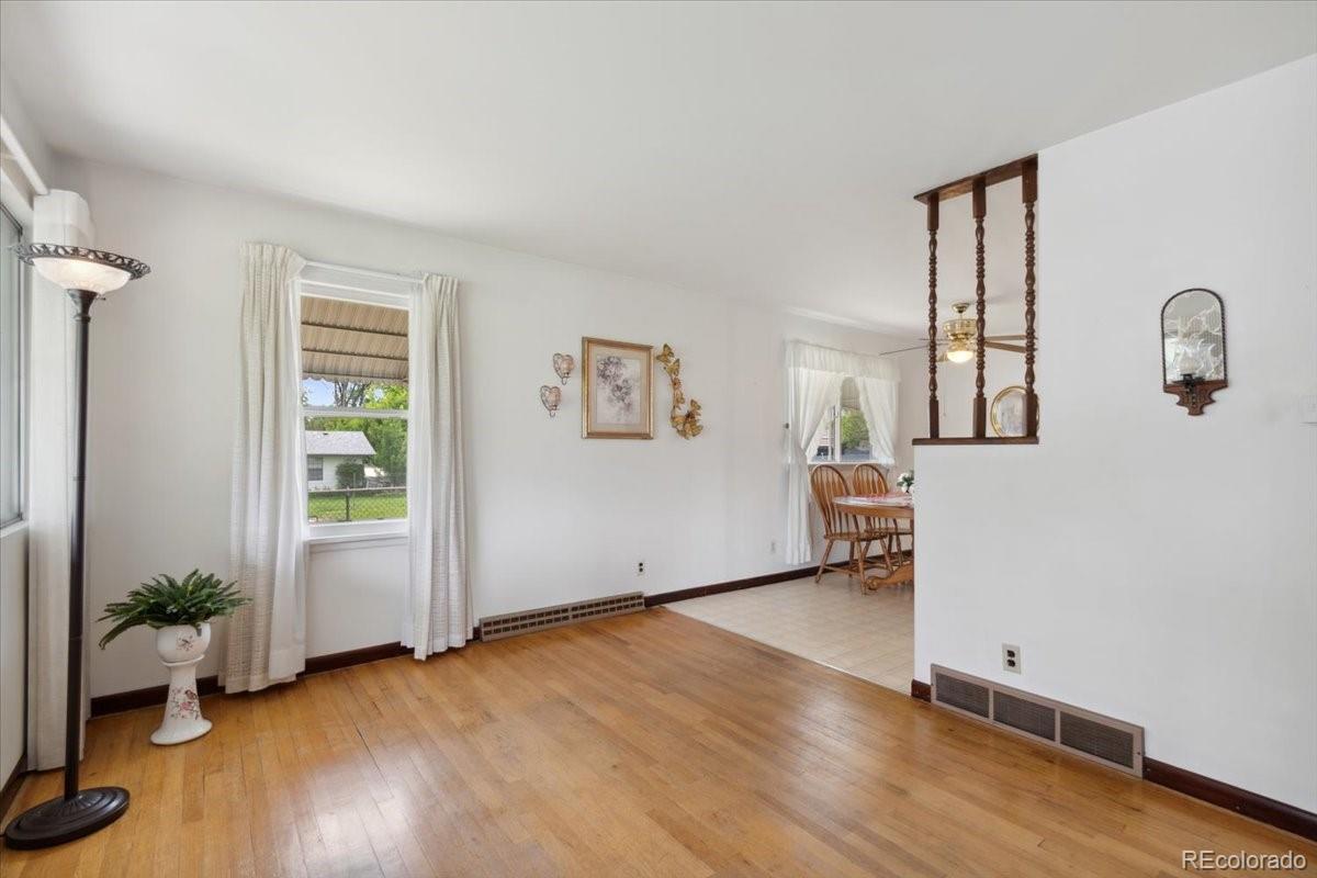 201 Raleigh Street Denver, CO 80219 - Photo 3 of 24 Gallery Image 3