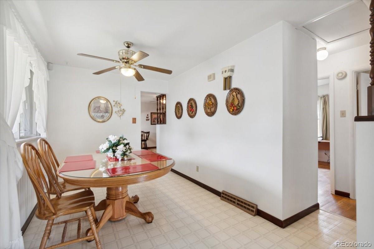 201 Raleigh Street Denver, CO 80219 - Photo 5 of 24 Gallery Image 5