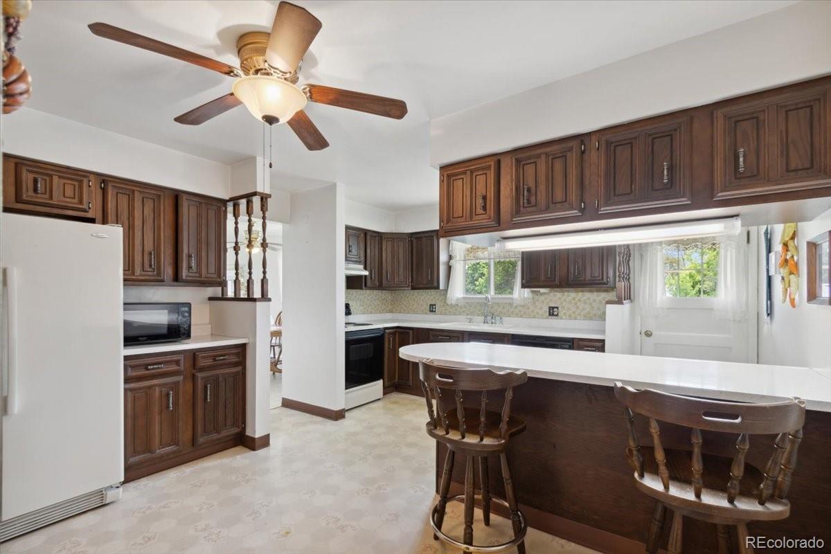 201 Raleigh Street Denver, CO 80219 - Photo 6 of 24 Gallery Image 6