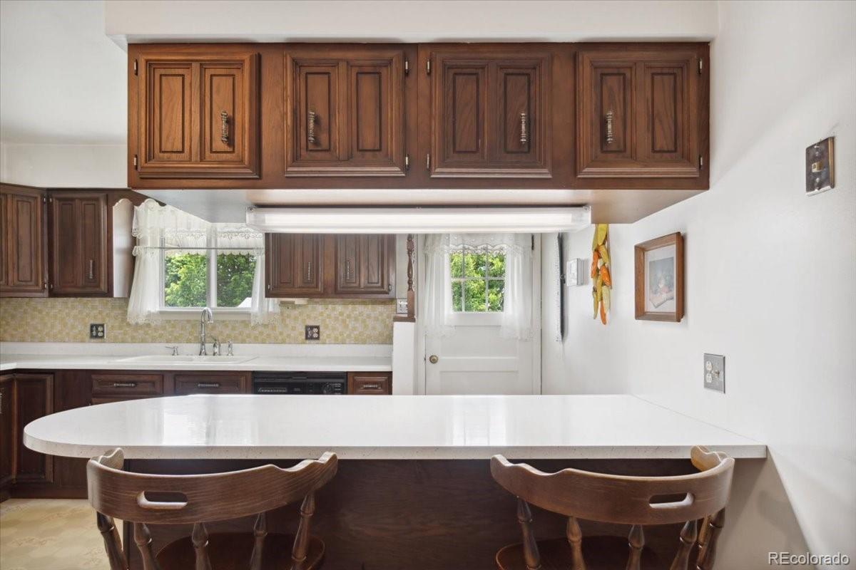 201 Raleigh Street Denver, CO 80219 - Photo 7 of 24 Gallery Image 7