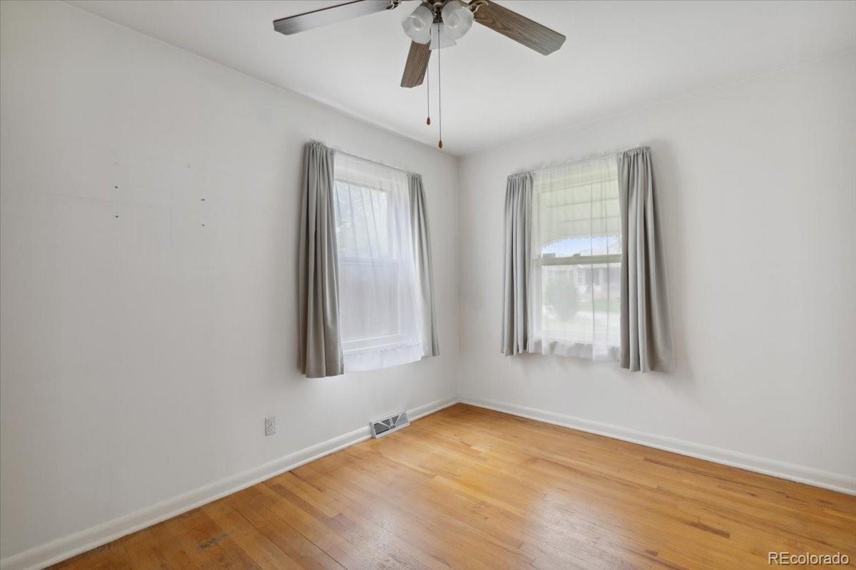 201 Raleigh Street Denver, CO 80219 - Photo 9 of 24 Gallery Image 9