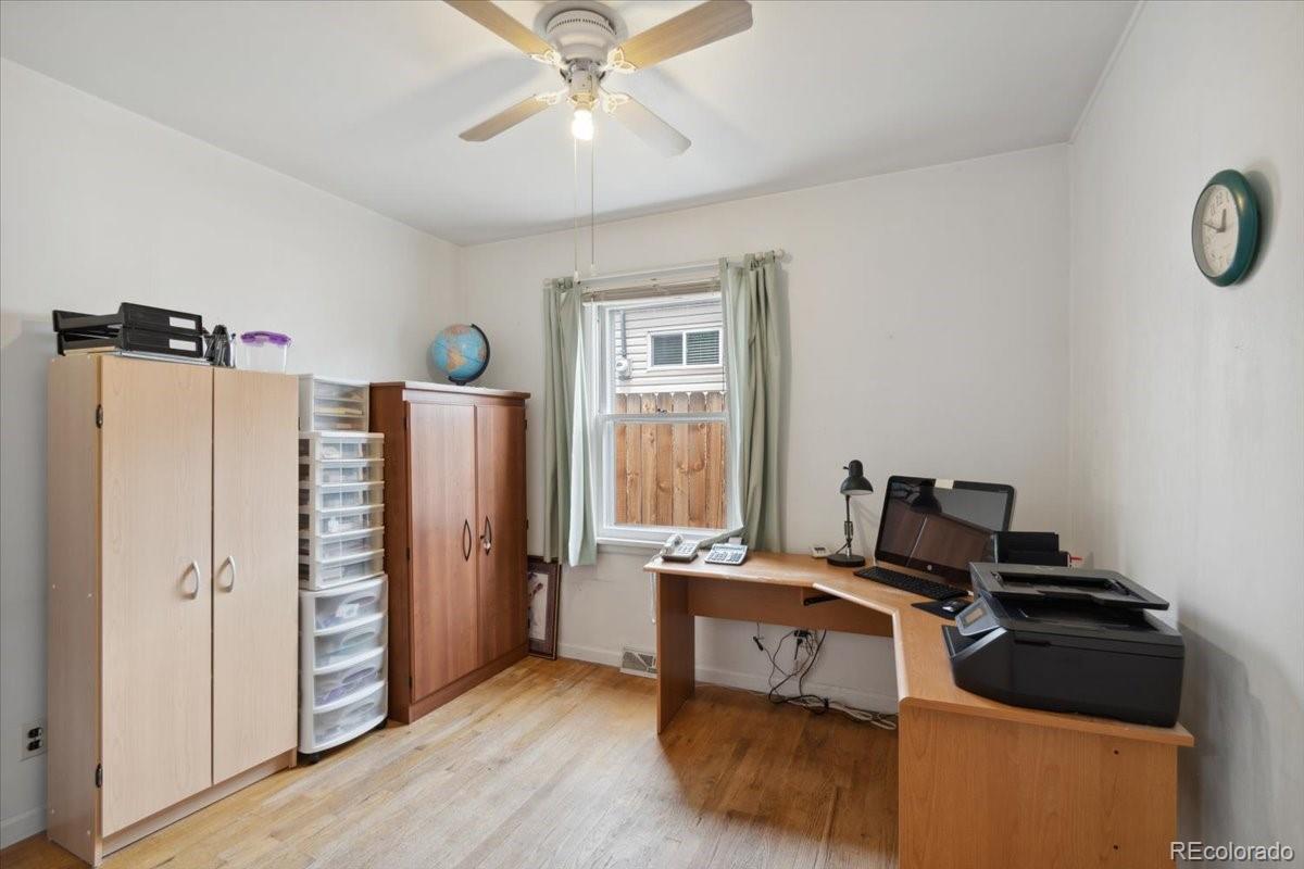 201 Raleigh Street Denver, CO 80219 - Photo 10 of 24 Gallery Image 10