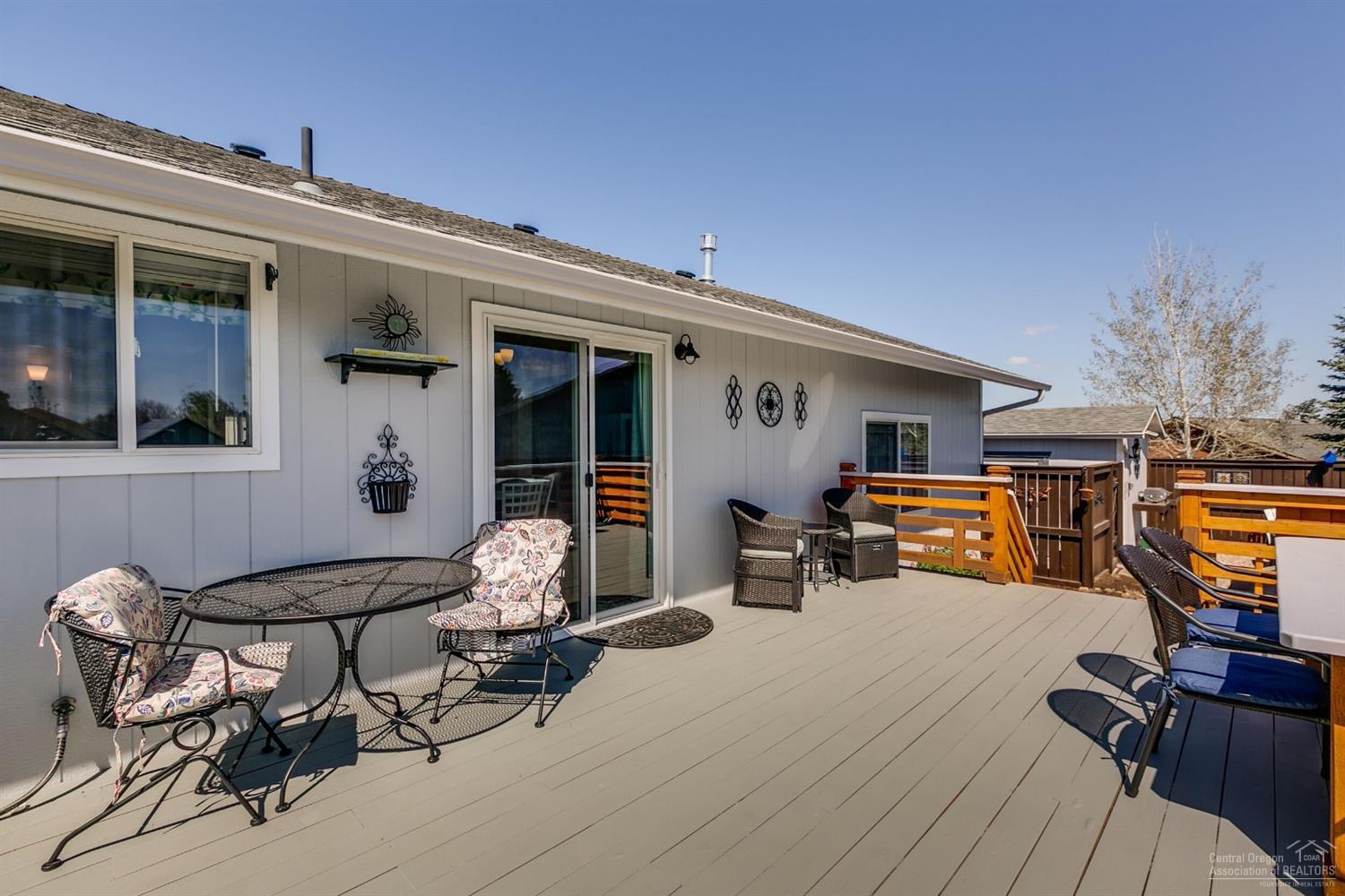 2344 Southwest 33rd Street Redmond, OR 97756 - Photo 19 of 25 Additional Photo