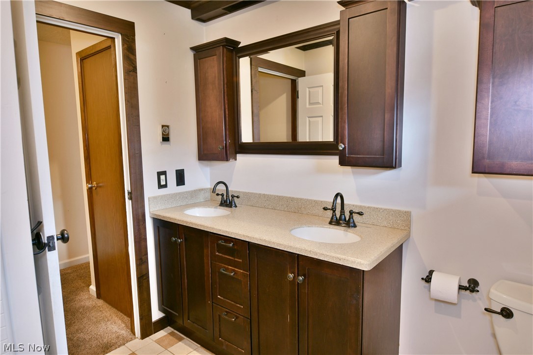 6883 Palmyra Road Southwest Warren, OH 44481 - Photo 20 of 49 Gallery Image 20