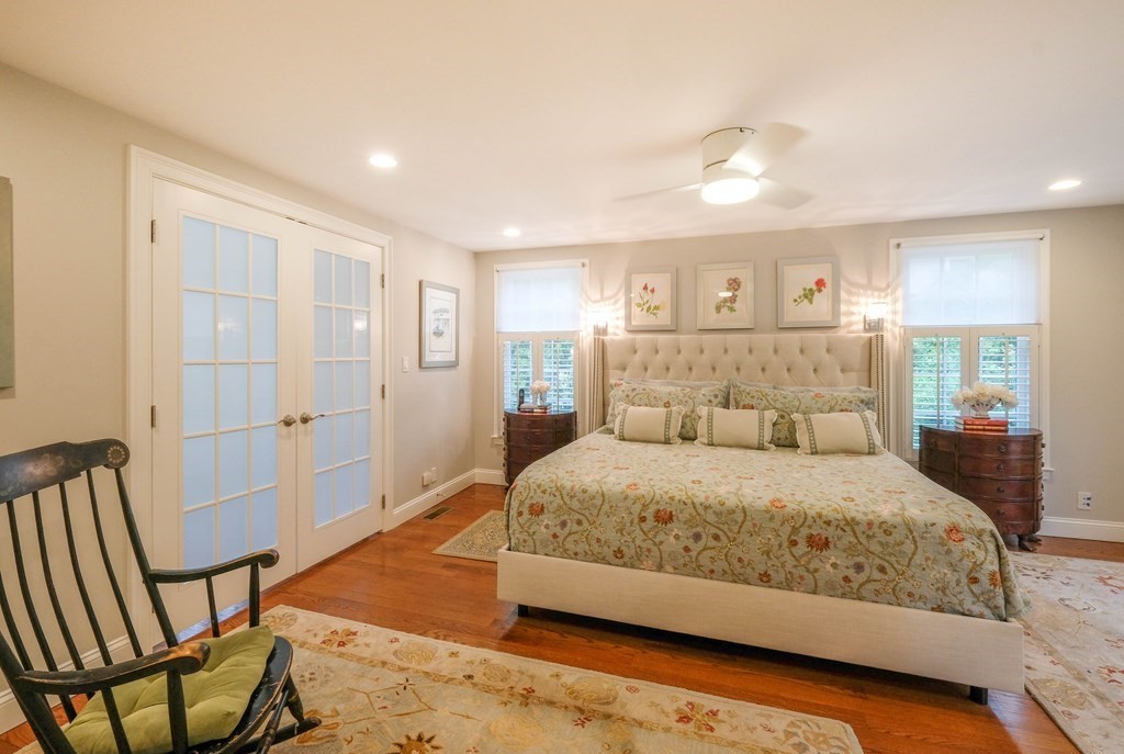 19 Fuller Road Wayland, MA 01778 - Photo 18 of 29 Gallery Image 18