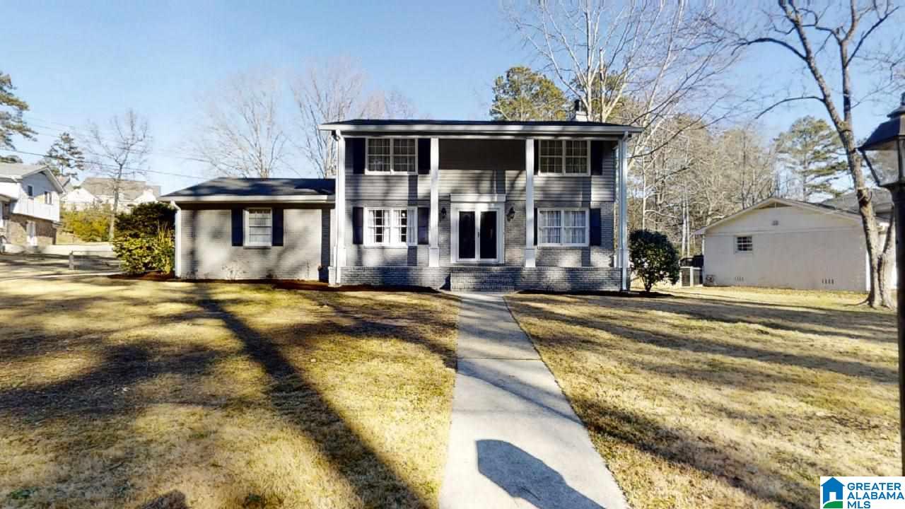 3305 Shallowford Road Birmingham, AL 35216 - Photo 46 of 49