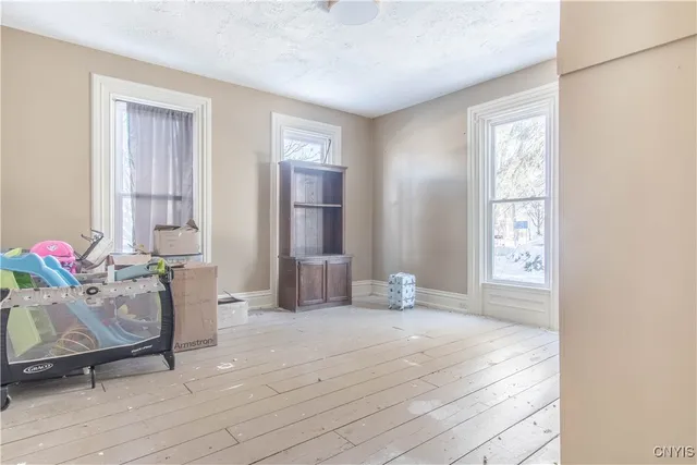 $300,000 | 914 State Street, Watertown, NY 13601