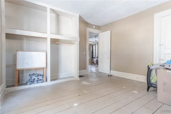 $279,900 | 914 State Street, Watertown, NY 13601