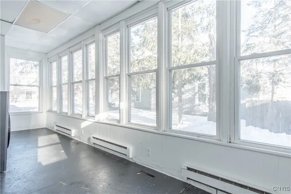 $279,900 | 914 State Street, Watertown, NY 13601