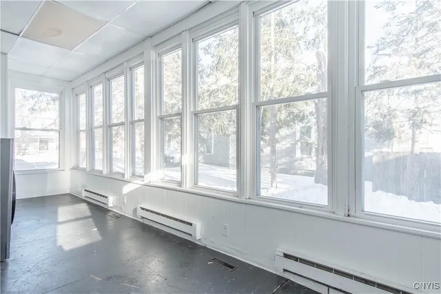 $300,000 | 914 State Street, Watertown, NY 13601