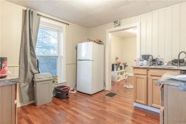 $300,000 | 914 State Street, Watertown, NY 13601