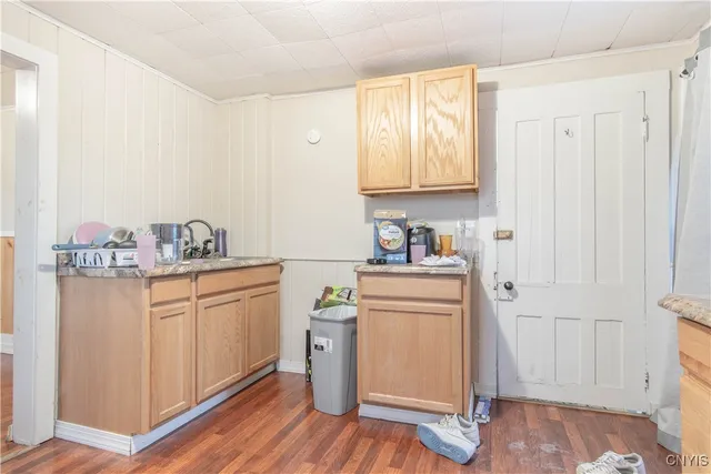 $300,000 | 914 State Street, Watertown, NY 13601