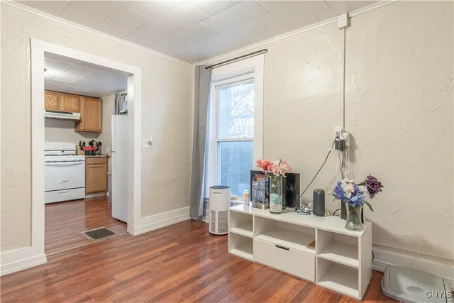 $300,000 | 914 State Street, Watertown, NY 13601