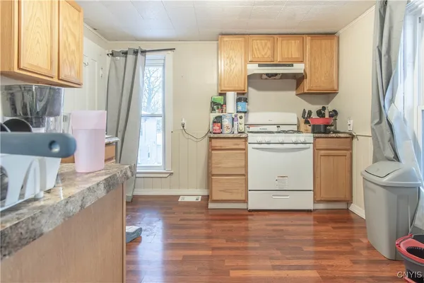 $279,900 | 914 State Street, Watertown, NY 13601