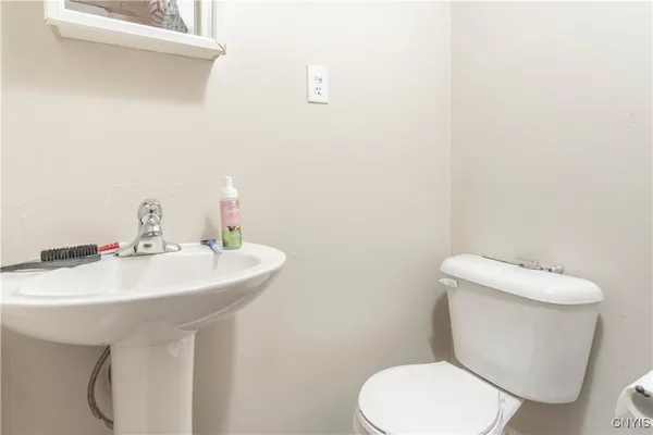 $279,900 | 914 State Street, Watertown, NY 13601