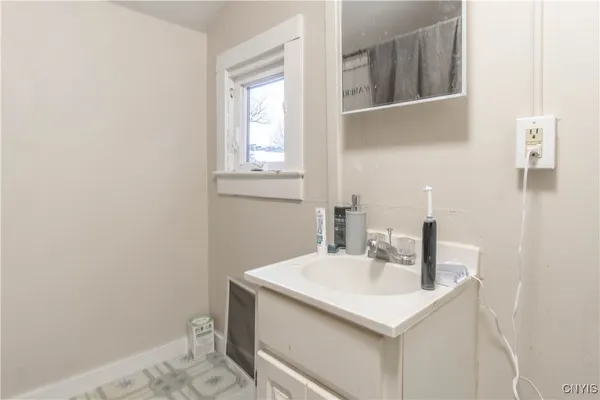 $279,900 | 914 State Street, Watertown, NY 13601