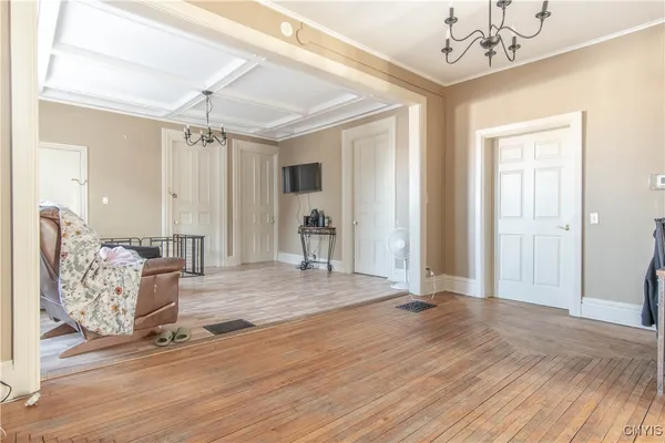 $279,900 | 914 State Street, Watertown, NY 13601