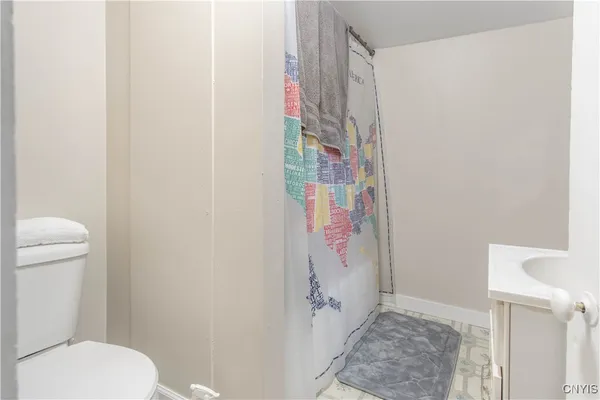 $279,900 | 914 State Street, Watertown, NY 13601