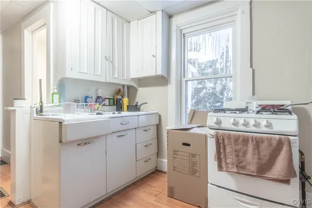 $300,000 | 914 State Street, Watertown, NY 13601