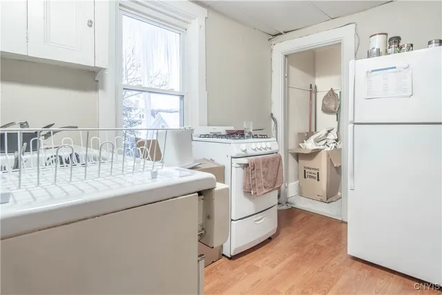 $300,000 | 914 State Street, Watertown, NY 13601