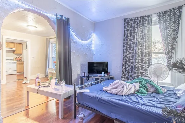 $279,900 | 914 State Street, Watertown, NY 13601