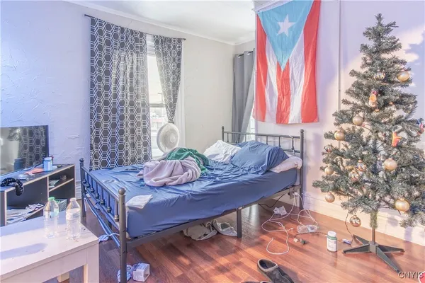 $279,900 | 914 State Street, Watertown, NY 13601