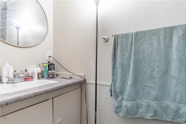 $300,000 | 914 State Street, Watertown, NY 13601