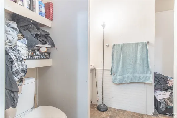 $279,900 | 914 State Street, Watertown, NY 13601