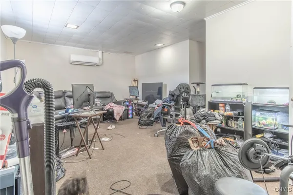 $279,900 | 914 State Street, Watertown, NY 13601