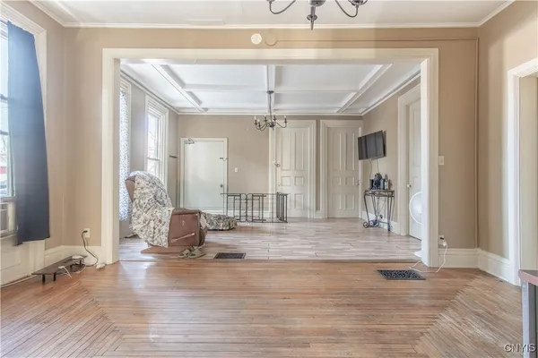 $279,900 | 914 State Street, Watertown, NY 13601