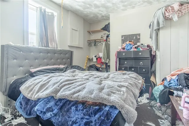 $300,000 | 914 State Street, Watertown, NY 13601