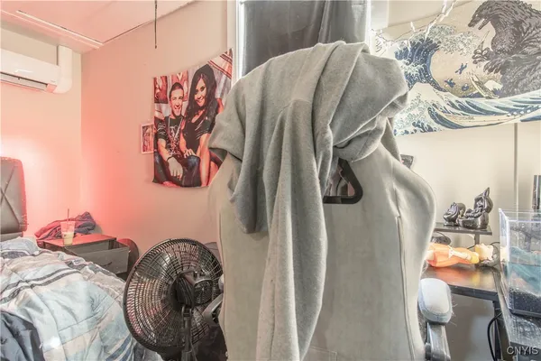 $279,900 | 914 State Street, Watertown, NY 13601