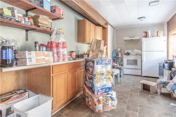 $279,900 | 914 State Street, Watertown, NY 13601