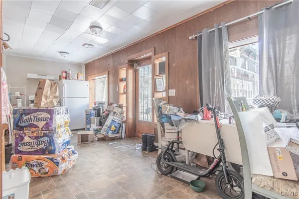 $279,900 | 914 State Street, Watertown, NY 13601