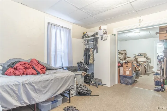 $300,000 | 914 State Street, Watertown, NY 13601