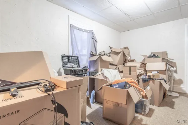 $279,900 | 914 State Street, Watertown, NY 13601