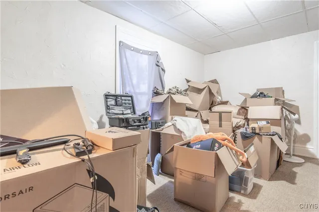 $300,000 | 914 State Street, Watertown, NY 13601