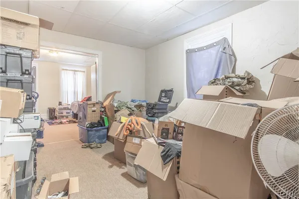 $279,900 | 914 State Street, Watertown, NY 13601