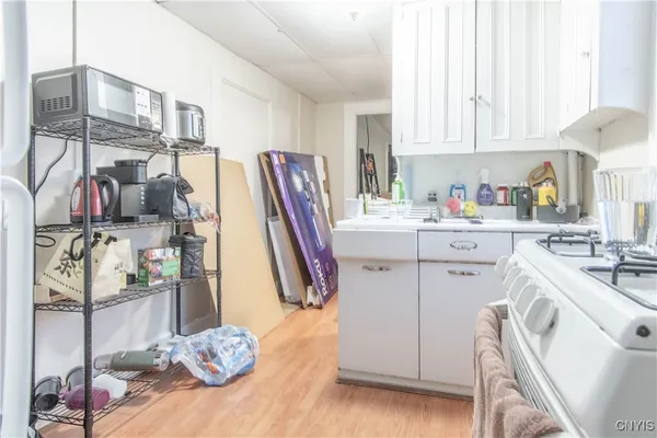 $279,900 | 914 State Street, Watertown, NY 13601