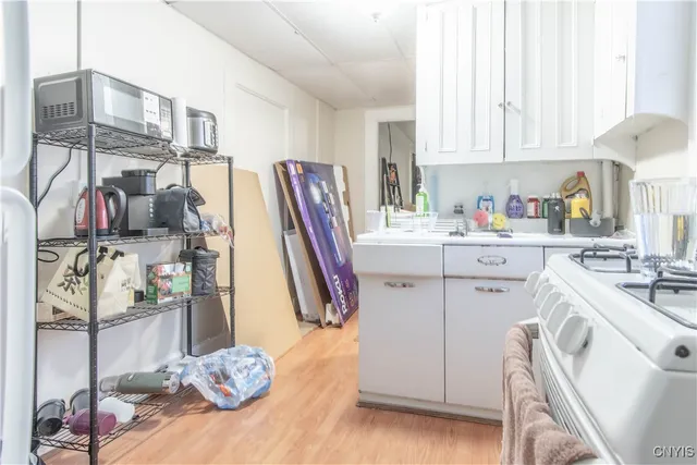 $300,000 | 914 State Street, Watertown, NY 13601