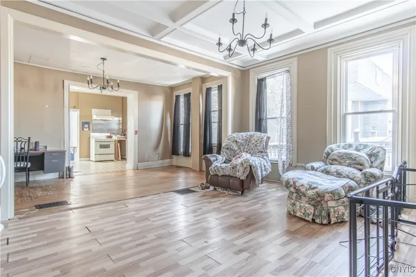 $279,900 | 914 State Street, Watertown, NY 13601