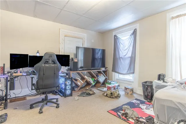 $300,000 | 914 State Street, Watertown, NY 13601