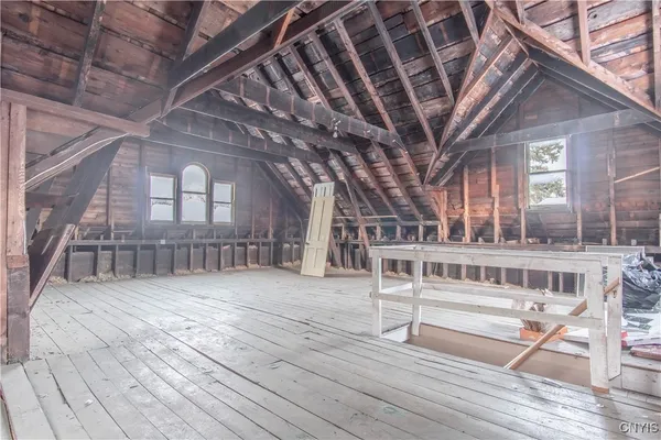 $279,900 | 914 State Street, Watertown, NY 13601