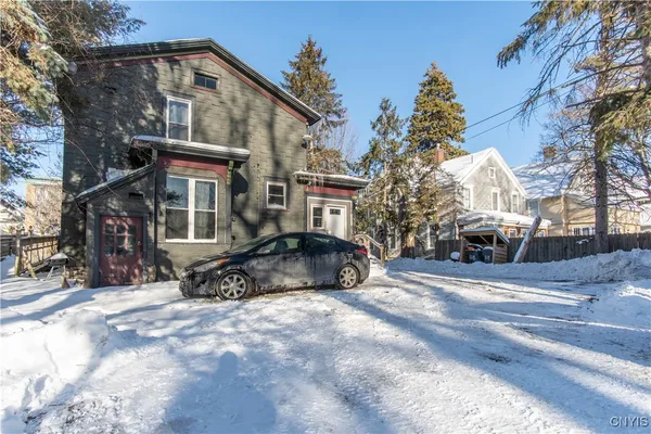 $279,900 | 914 State Street, Watertown, NY 13601