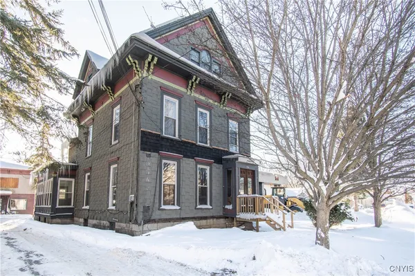 $279,900 | 914 State Street, Watertown, NY 13601