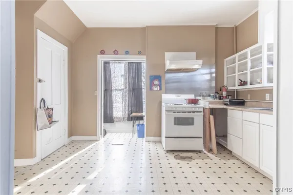 $279,900 | 914 State Street, Watertown, NY 13601