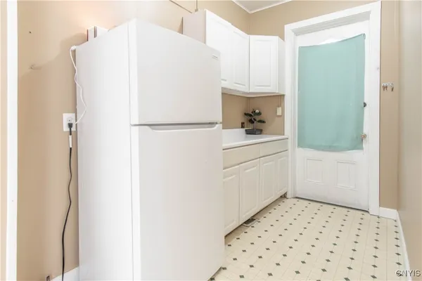 $279,900 | 914 State Street, Watertown, NY 13601