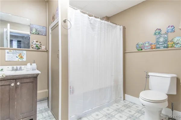 $279,900 | 914 State Street, Watertown, NY 13601