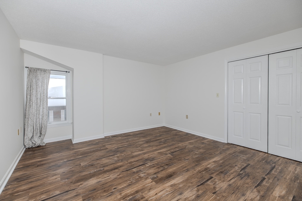 50 Union Street, Unit 18 Northampton, MA 01060 - Photo 11 of 16